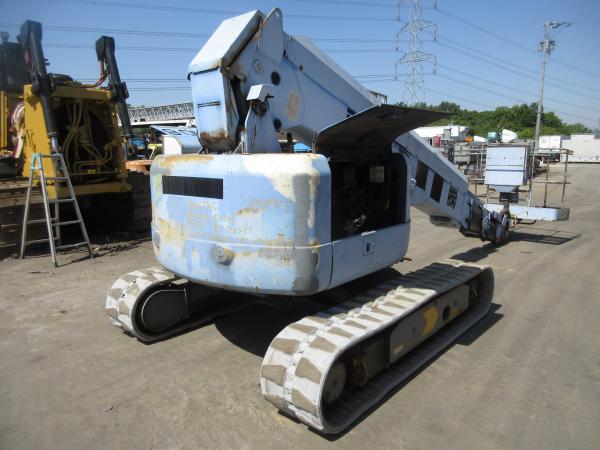photo of AC-121-2-80101