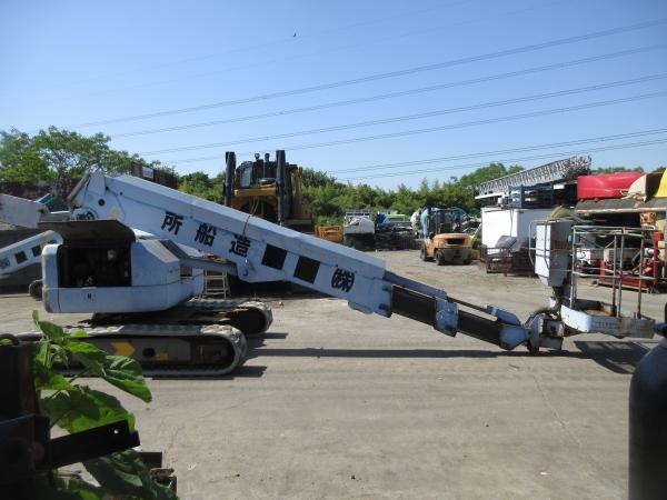 photo of AC-121-2-80101