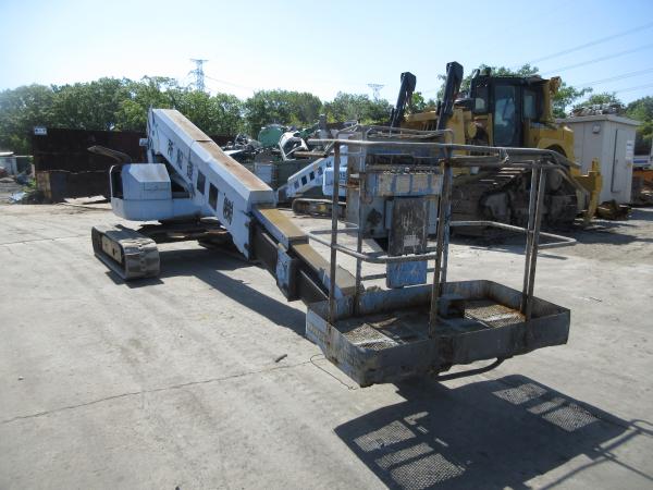 photo of AC-121-2-80101