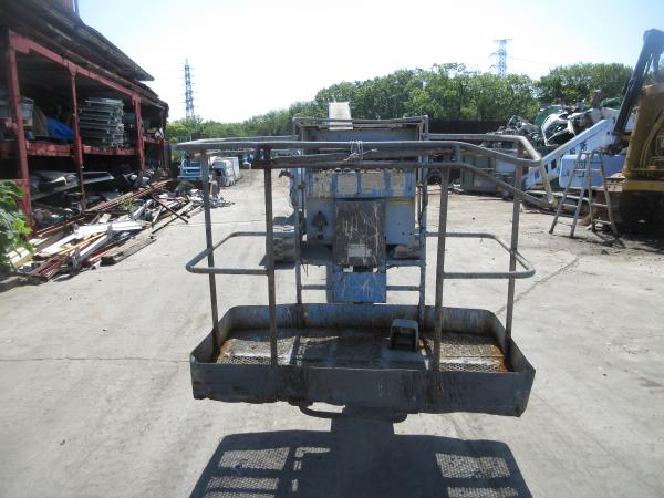 photo of AC-121-2-80101