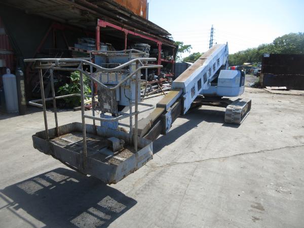 photo of AC-121-2-80101