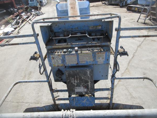 photo of AC-121-2-80101