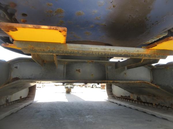 photo of AC-121-2-80101