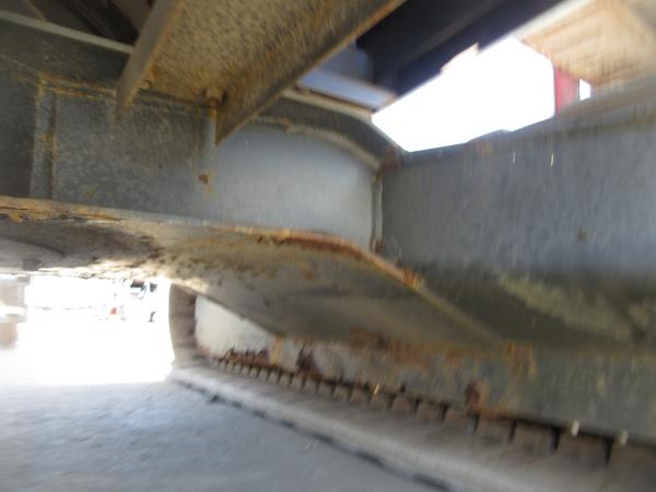 photo of AC-121-2-80101
