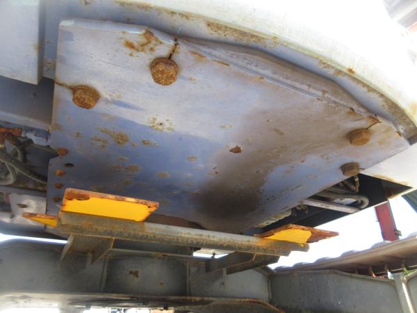 photo of AC-121-2-80101