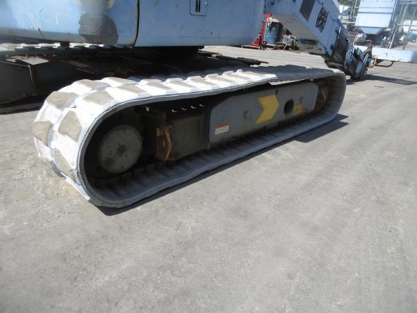 photo of AC-121-2-80101