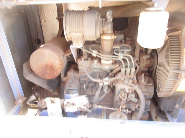 photo of AC-121-2-80101