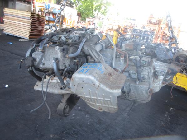 photo of 