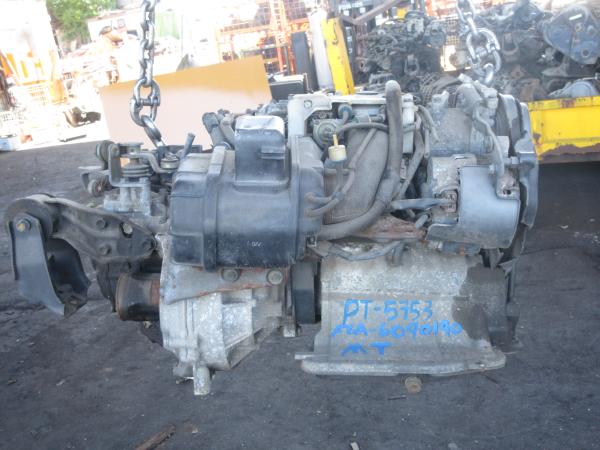 photo of 