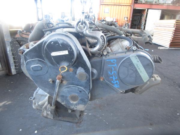 photo of 