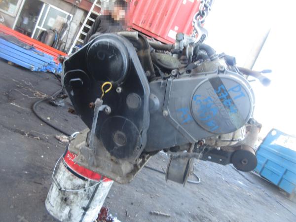 photo of 