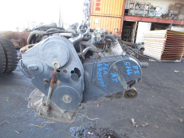 photo of 