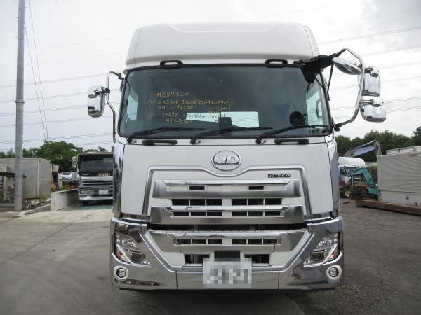 photo of 2PG-GK5AAD