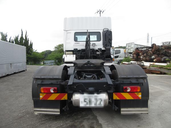 photo of 2PG-GK5AAD