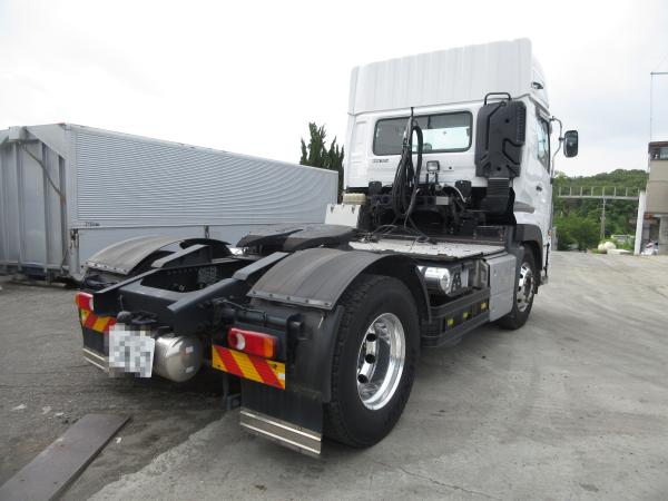 photo of 2PG-GK5AAD