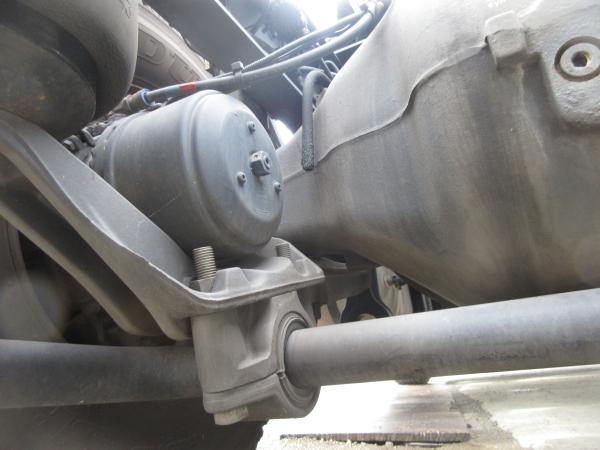 photo of 2PG-GK5AAD