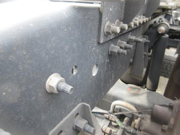 photo of 2PG-GK5AAD