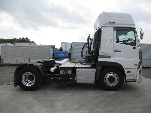 photo of 2PG-GK5AAD