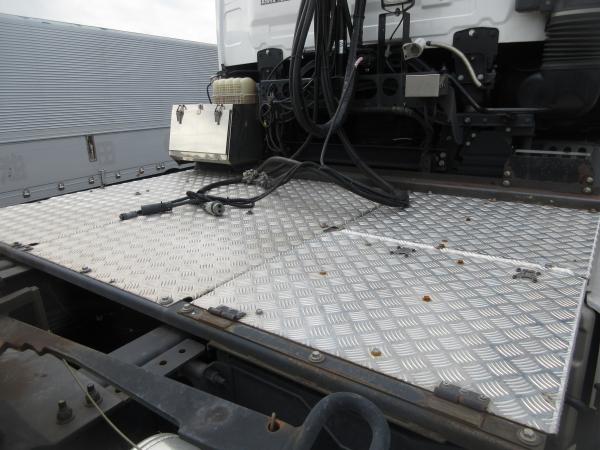 photo of 2PG-GK5AAD