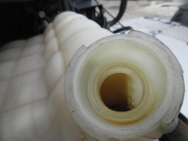 photo of 2PG-GK5AAD