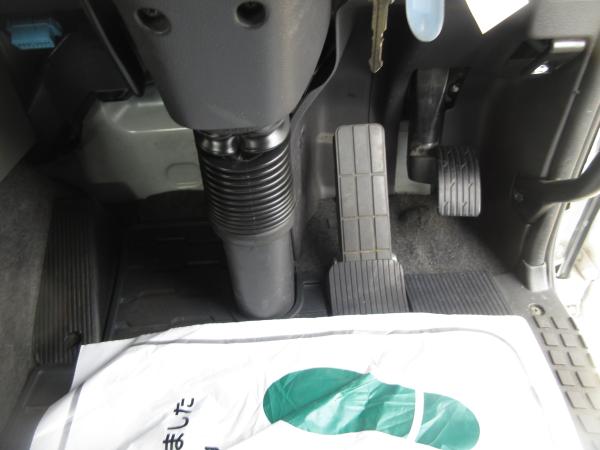 photo of 2PG-GK5AAD