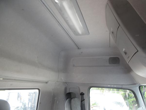 photo of 2PG-GK5AAD