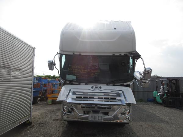 photo of 2PG-GK5AAD