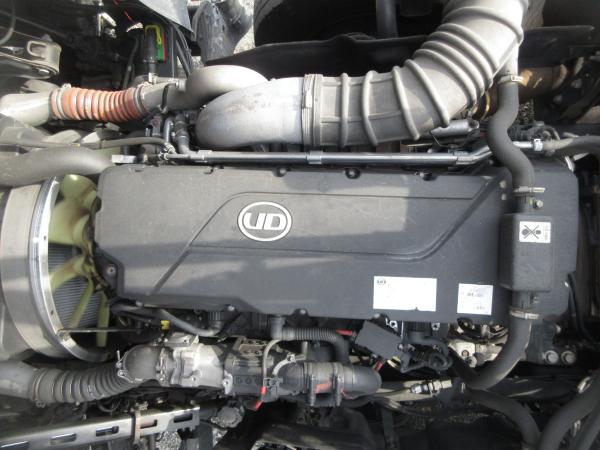 photo of 2PG-GK5AAD