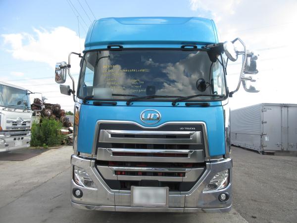 photo of 2PG-GK5AAD