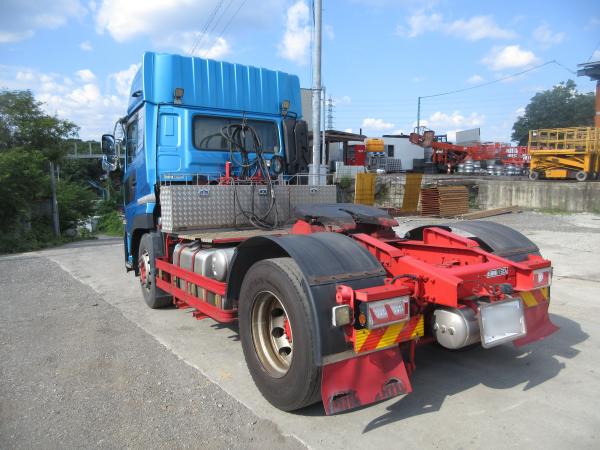 photo of 2PG-GK5AAD