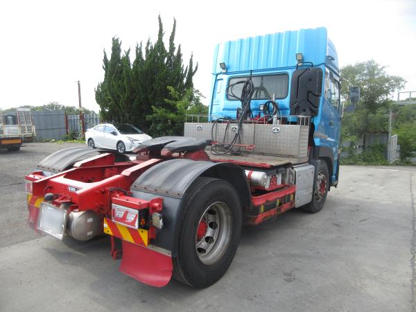 photo of 2PG-GK5AAD