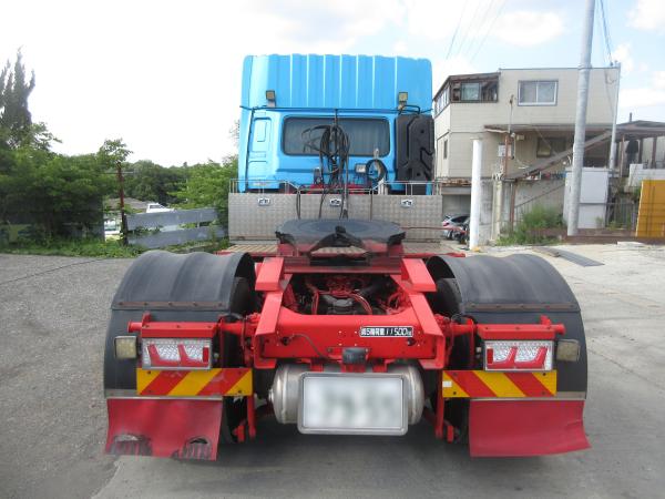 photo of 2PG-GK5AAD