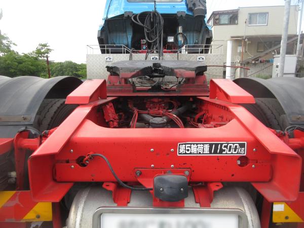 photo of 2PG-GK5AAD