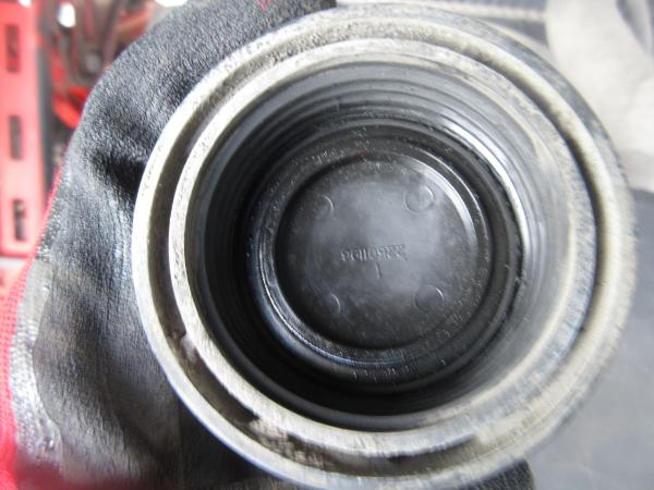 photo of 2PG-GK5AAD