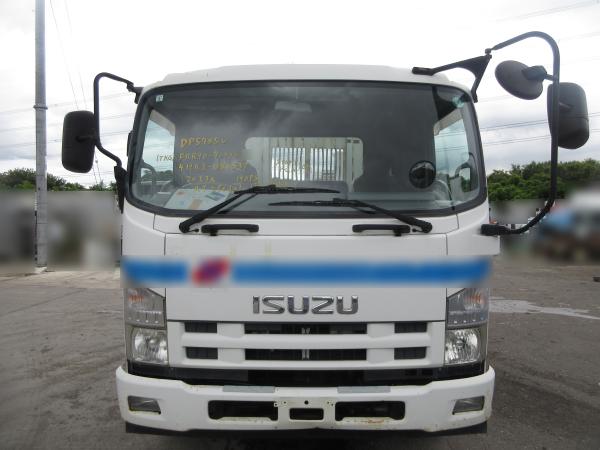 photo of TKG-FRR90