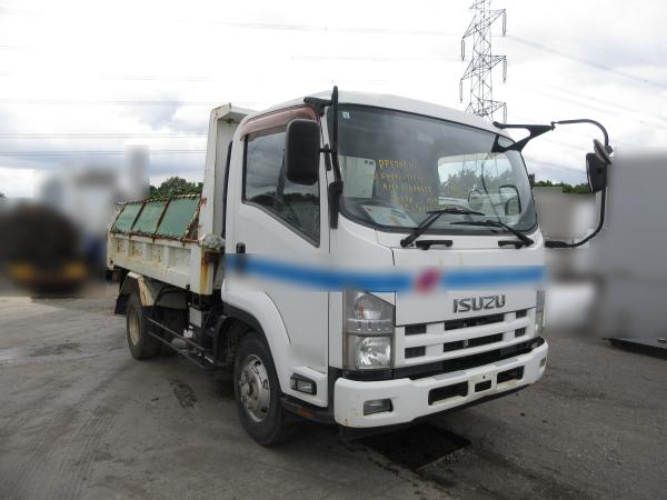 photo of TKG-FRR90