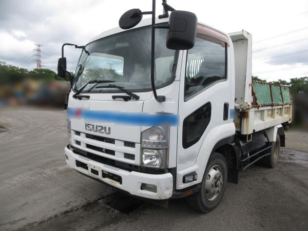 photo of TKG-FRR90