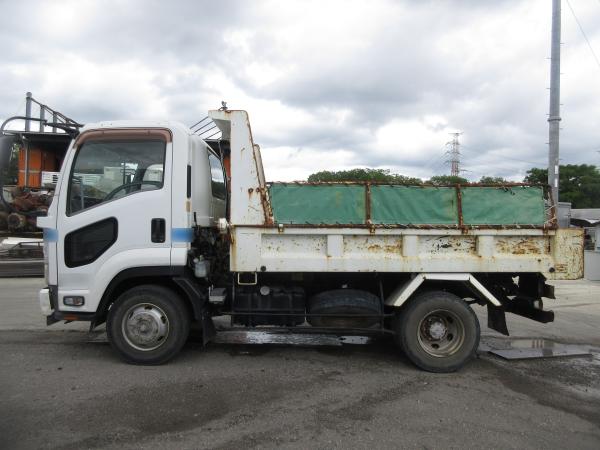 photo of TKG-FRR90