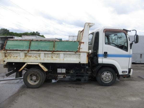 photo of TKG-FRR90
