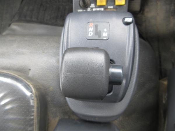 photo of TKG-FRR90