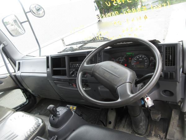 photo of TKG-FRR90