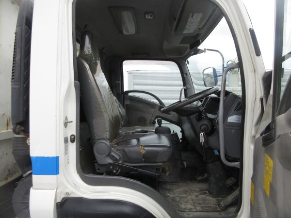 photo of TKG-FRR90