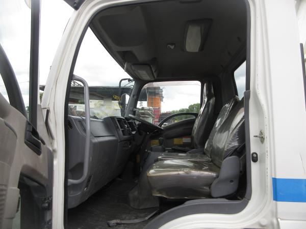 photo of TKG-FRR90