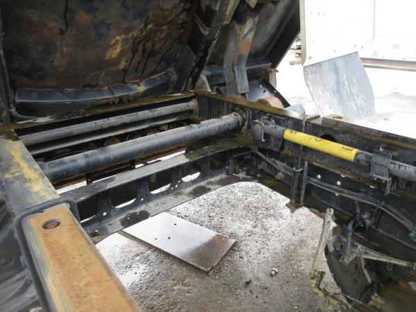 photo of TKG-FRR90