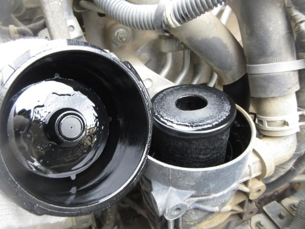 photo of TKG-FRR90