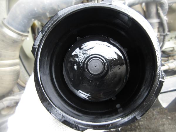 photo of TKG-FRR90