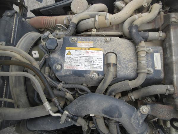 photo of TKG-FRR90