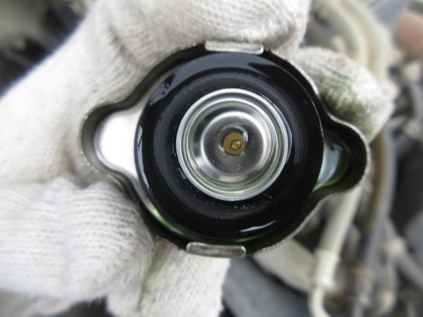 photo of TKG-FRR90