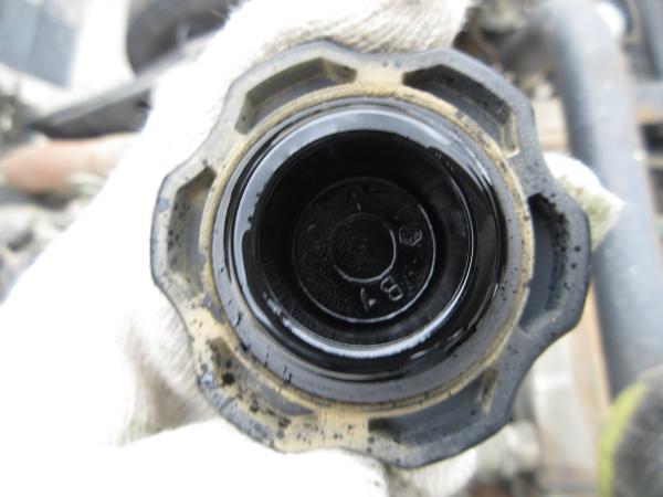 photo of TKG-FRR90