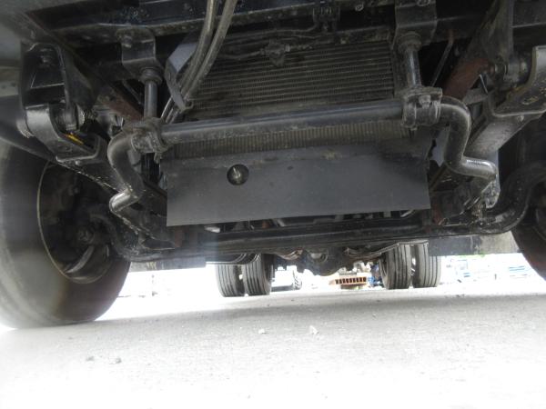photo of TKG-XZU700